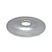 Thrust Washer