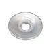 Thrust Washer